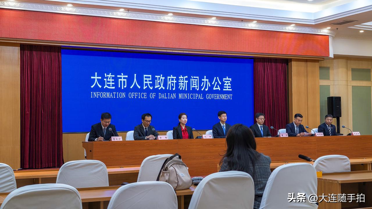 大连首届0411餐馆周4月11日启幕！

大连首届0411餐馆周将于4月11日至