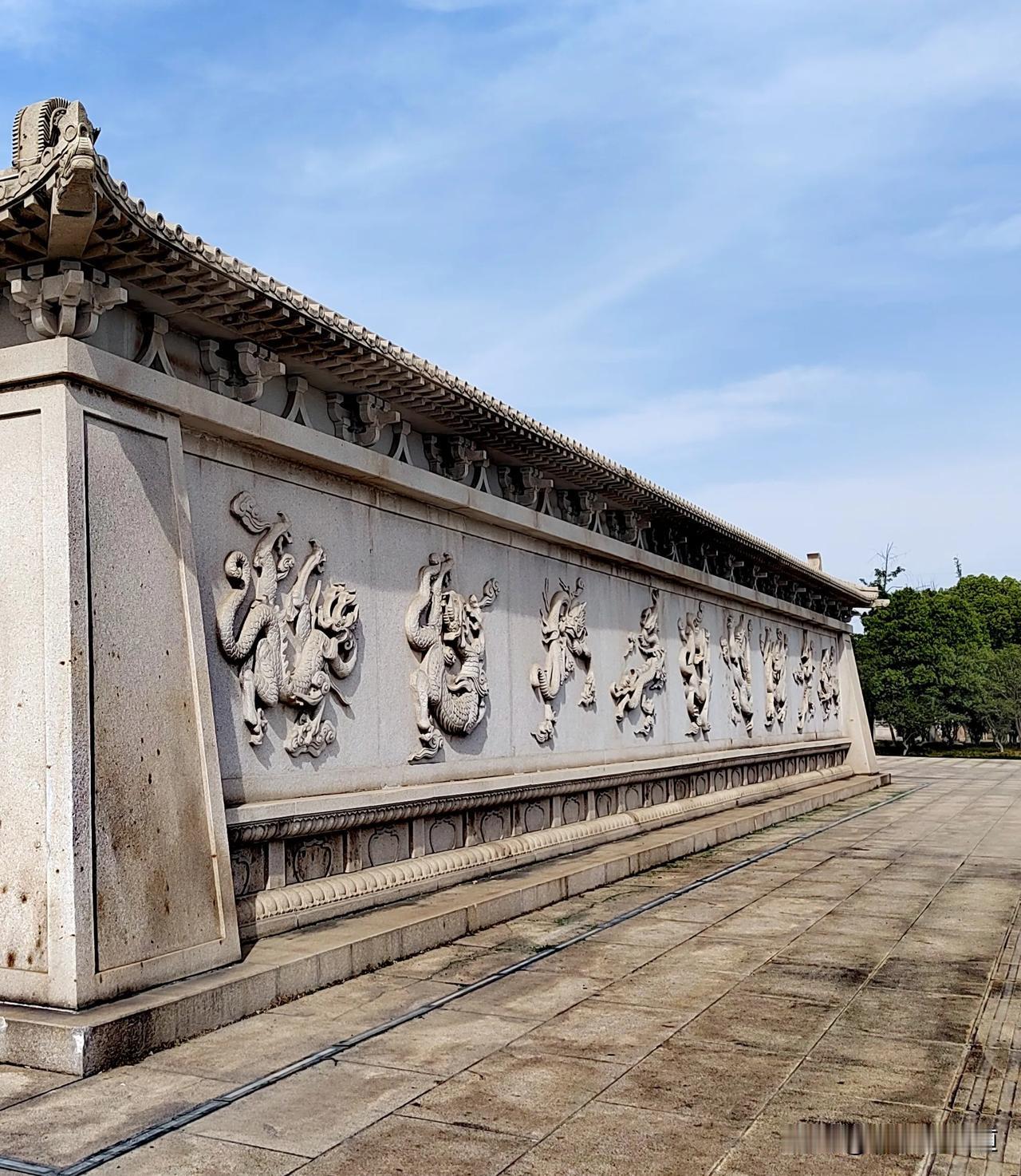 常州宝林禅寺
始建于南朝梁武帝时期(公元527年)，初为皇家寺院。北周孝闵帝重建