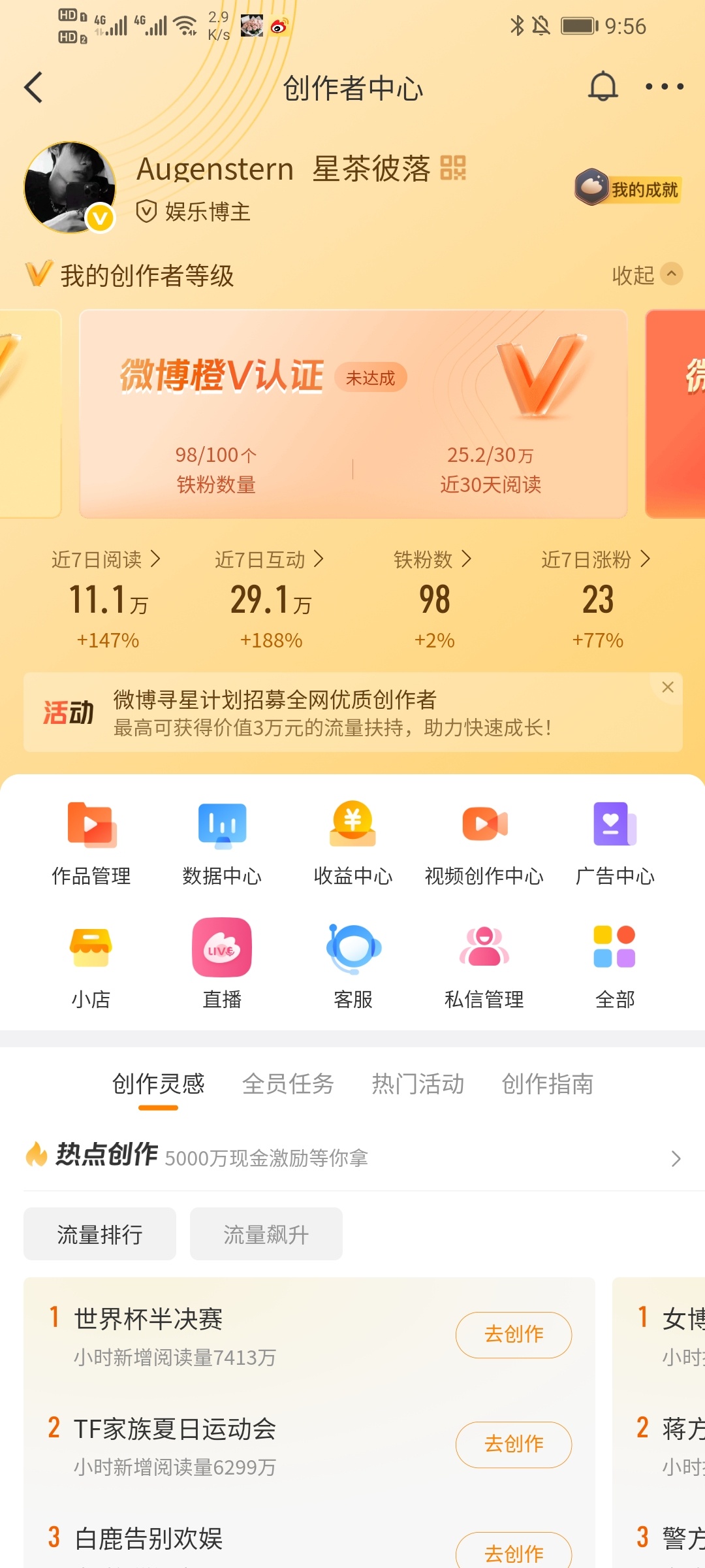 还有5wydl! 