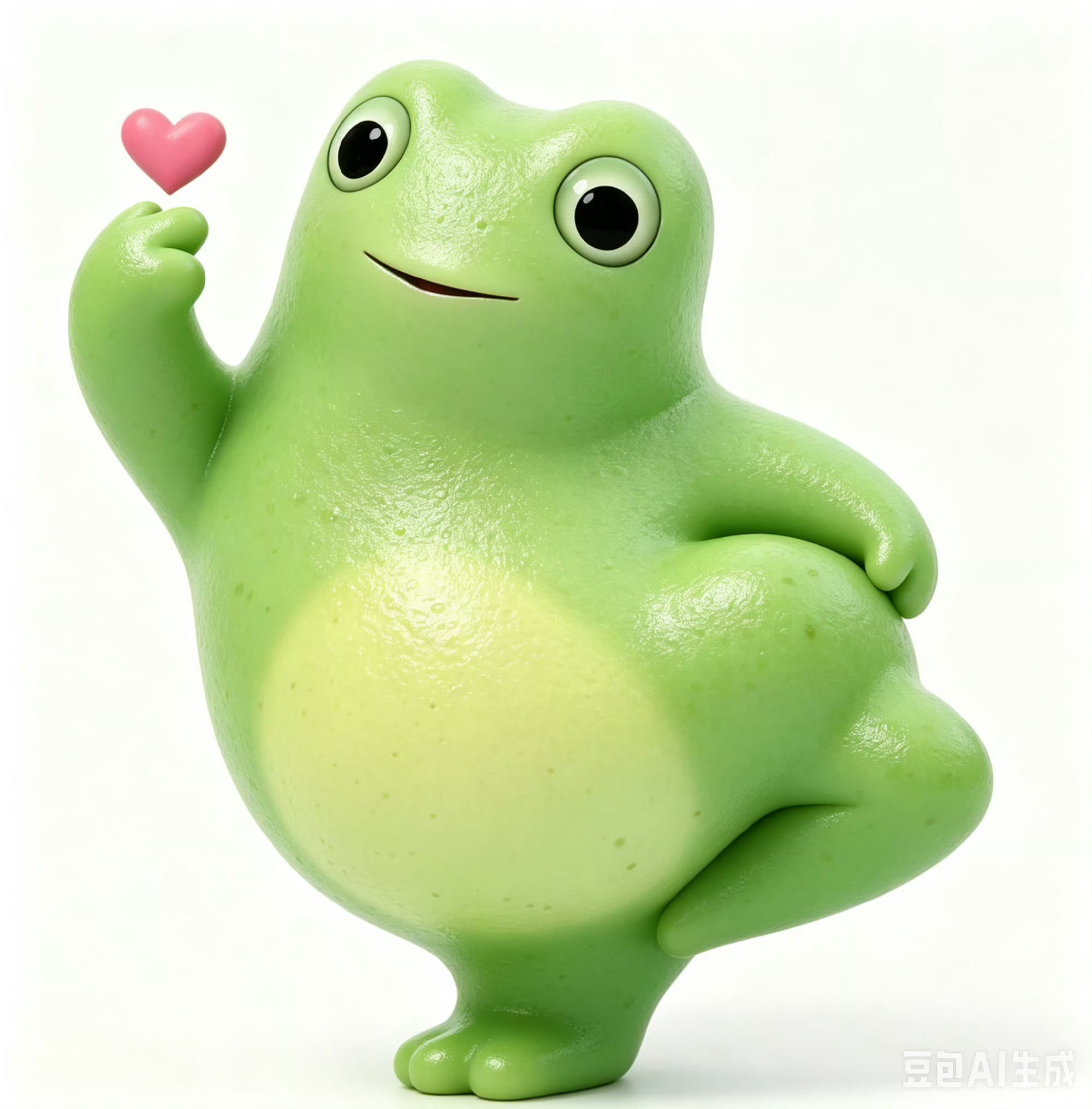 ✨💌致亲爱的你： 💌诚挚邀请来参加我和鞠婧祎的婚礼🎈有生之年·欣喜相逢相逢