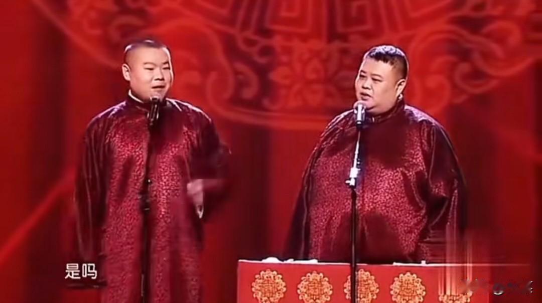 突然官宣！岳云鹏亲口确认：今年不上春晚了！

春晚常客岳云鹏最近对大家说，今年不