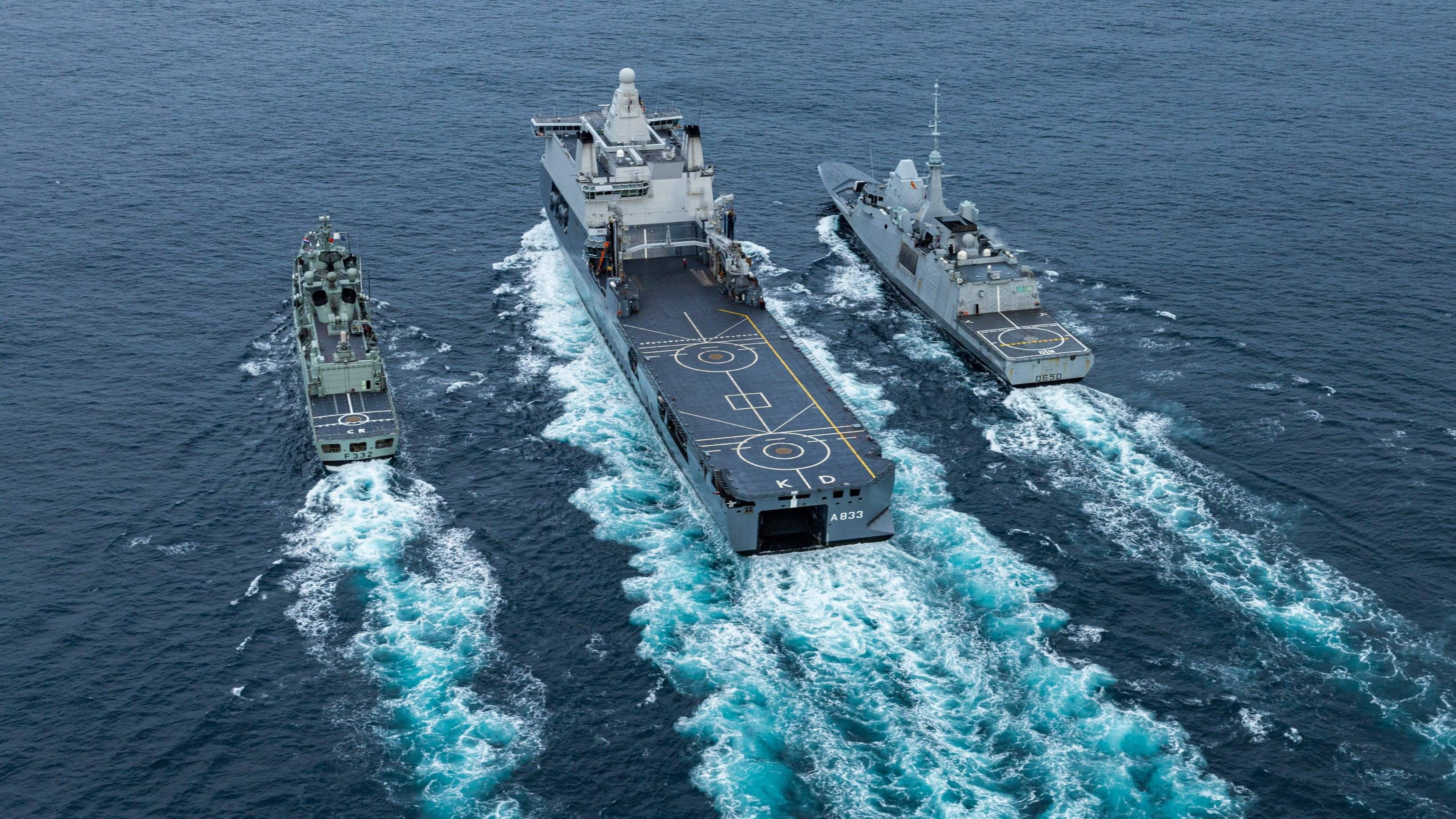 曾几何时？ 这种场面都让咱们羡慕不已。不过现在看看，真的有点“平常心”的感觉了。