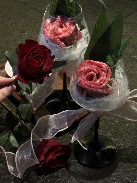 南京真的浪漫🥀！！！