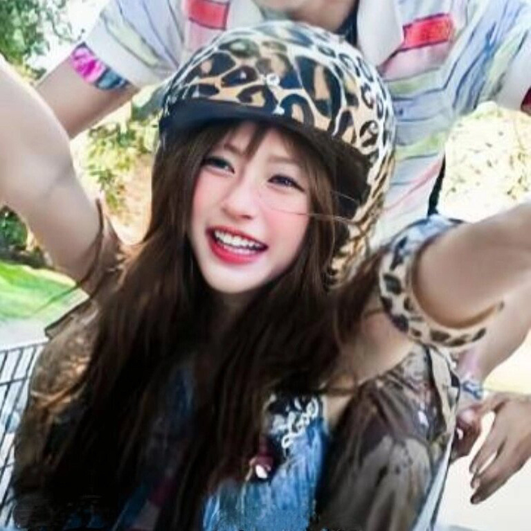 baby头像 ​​​