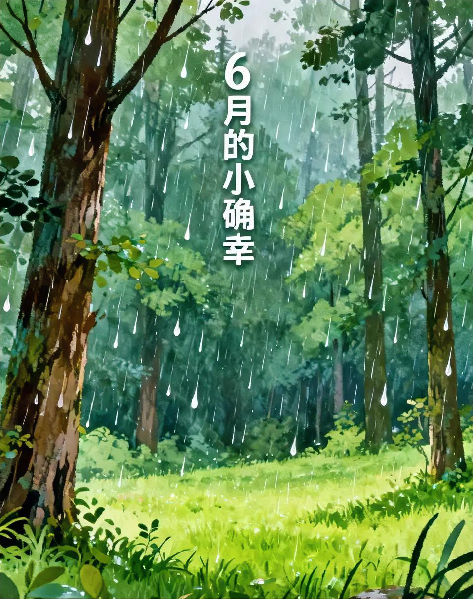 7月气温比6月略高，6月需穿厚外套，尤其下雨天，甚至要穿秋裤。
国内号称“凉都”