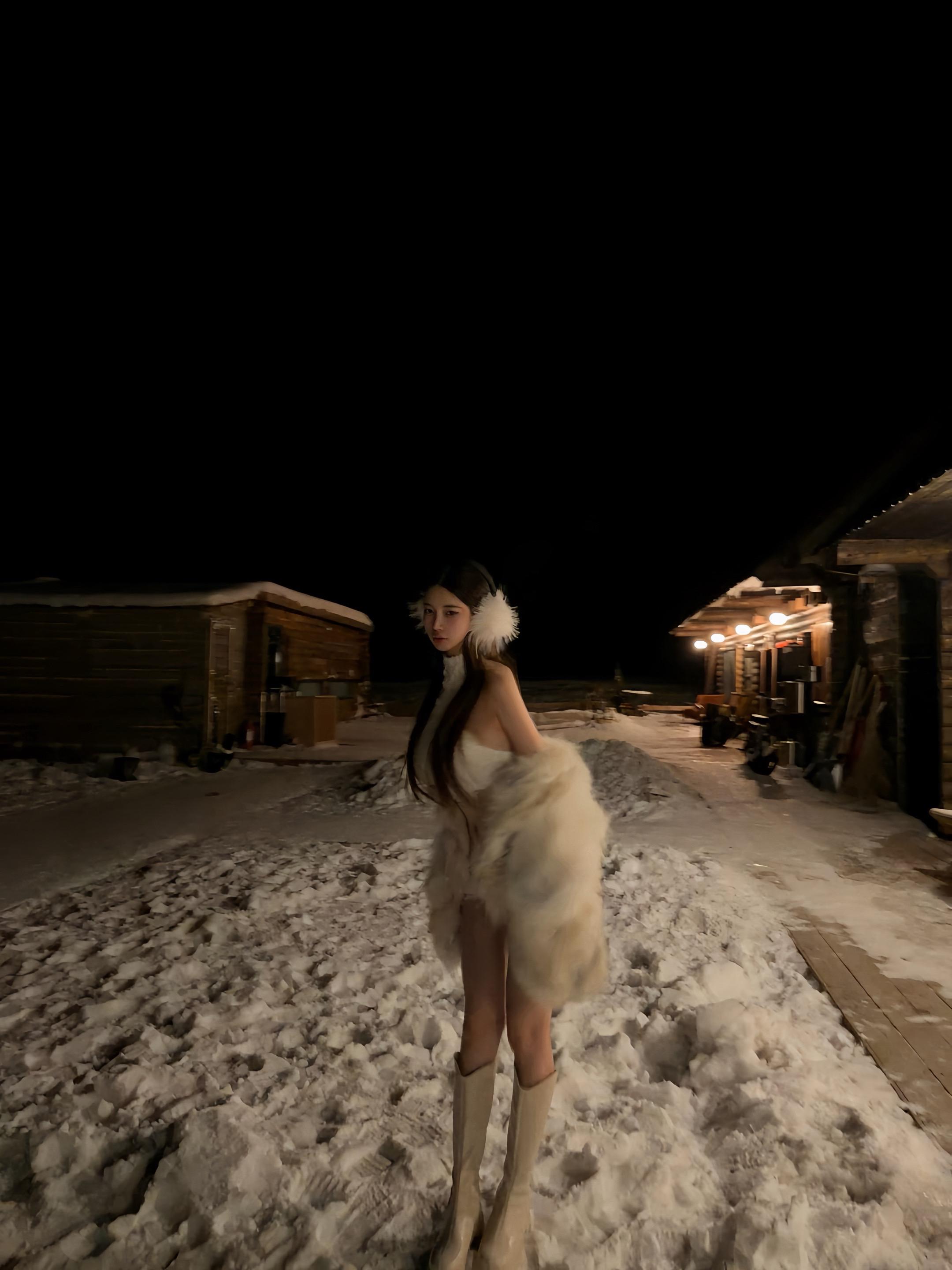 好不公平 为什么每次都是我先想你