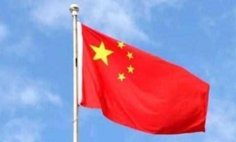 军队管将帅，这次是真的动真格了！就在5月27日，中央军委正式印发了《关于加强军队