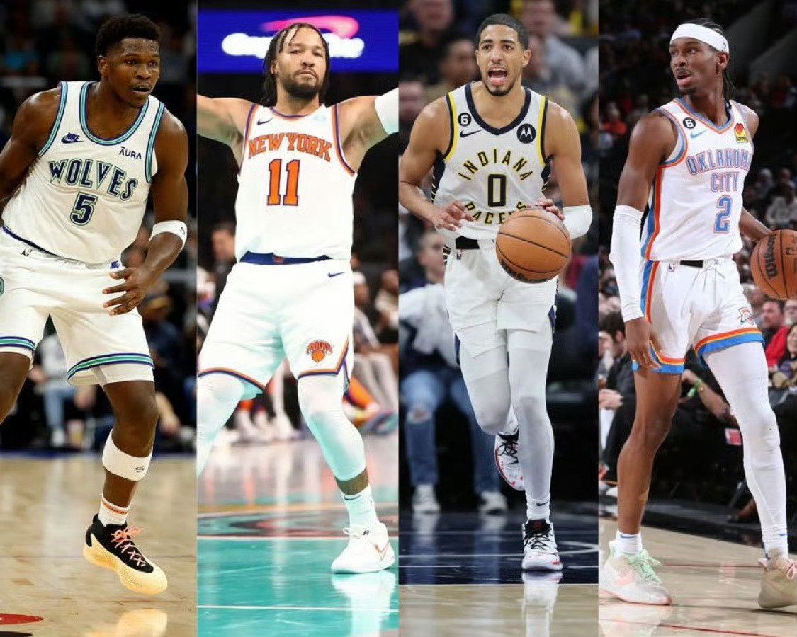 过渡！nba季后赛 ​​​