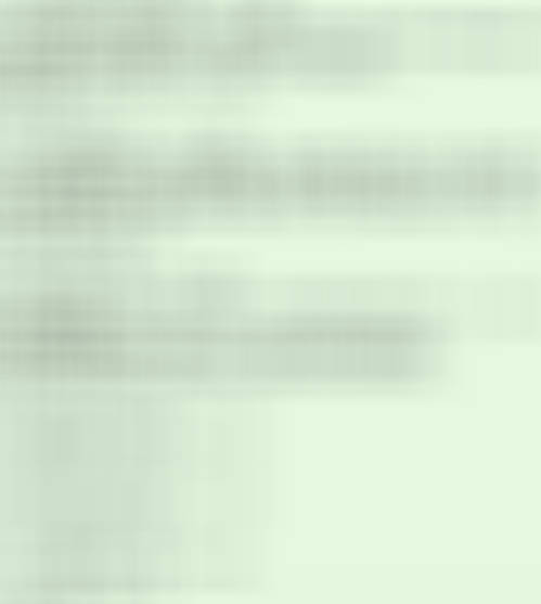 昨天总体3对2，亮点是抓住了水晶宫，今天先看6场小作文。文字分析会聊聊利物浦。 