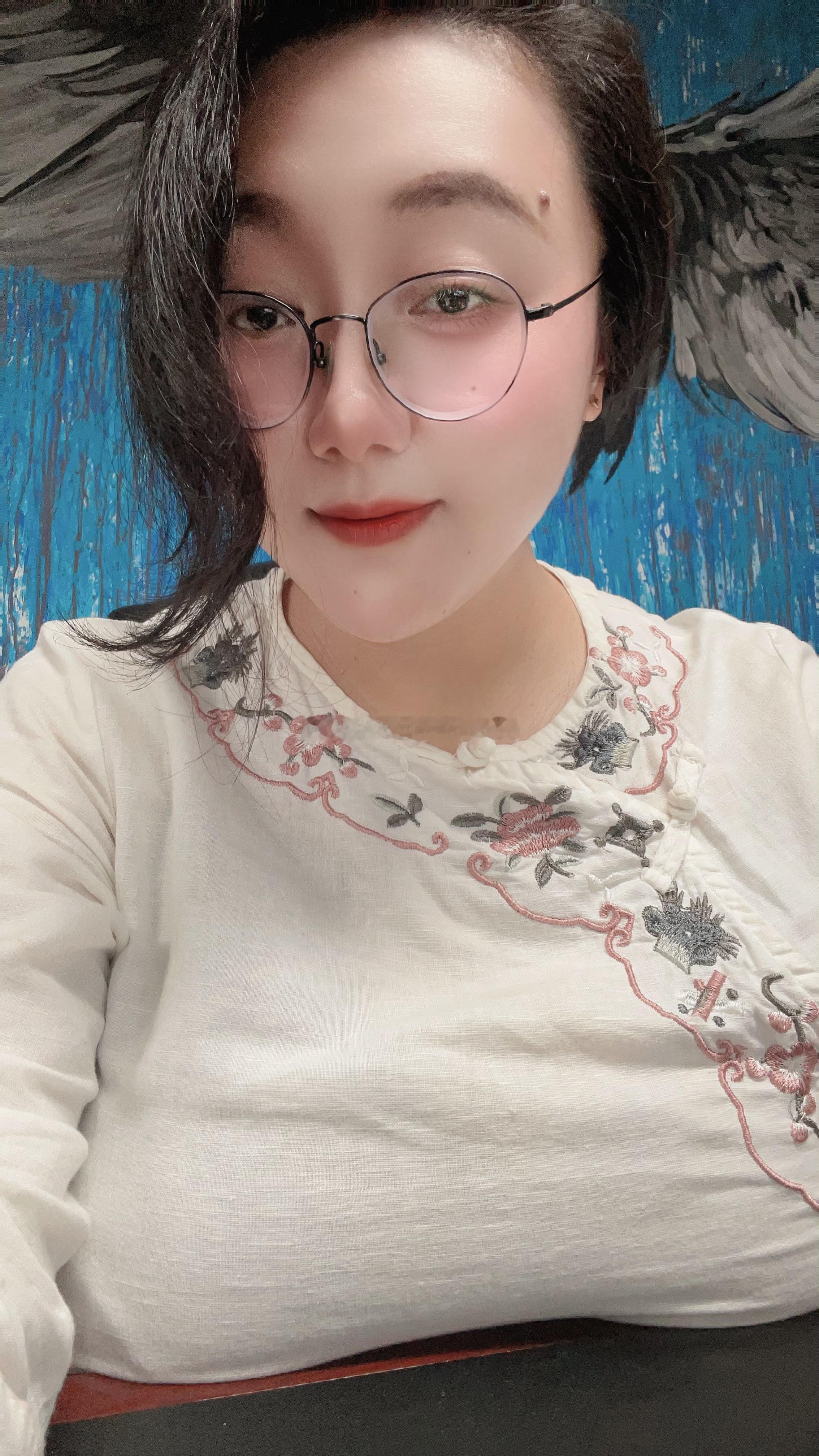 日常搬砖~  ​​​