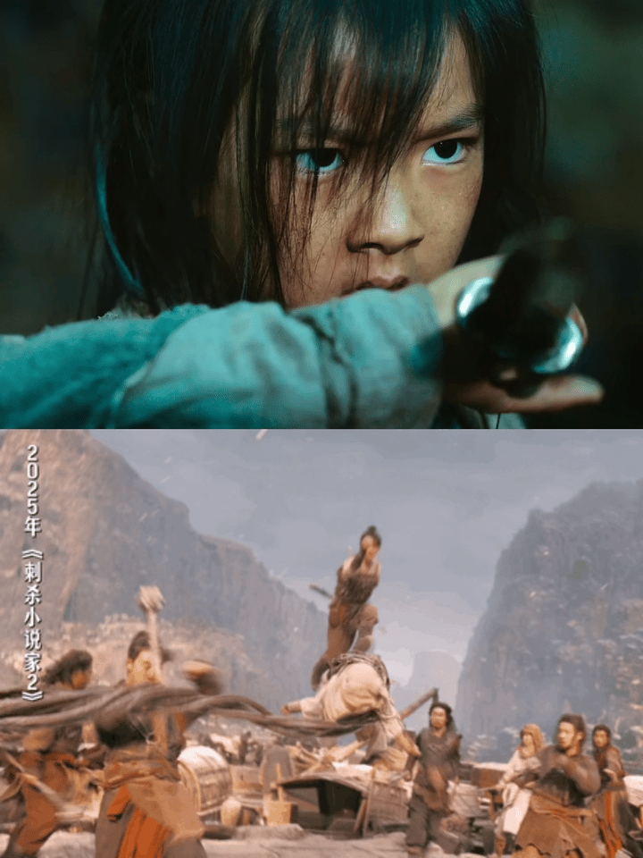王圣迪双手难捂四嘴 哎呀呀，王圣迪那“难捂四嘴”的可爱劲儿，像颗甜滋滋的糖，让人