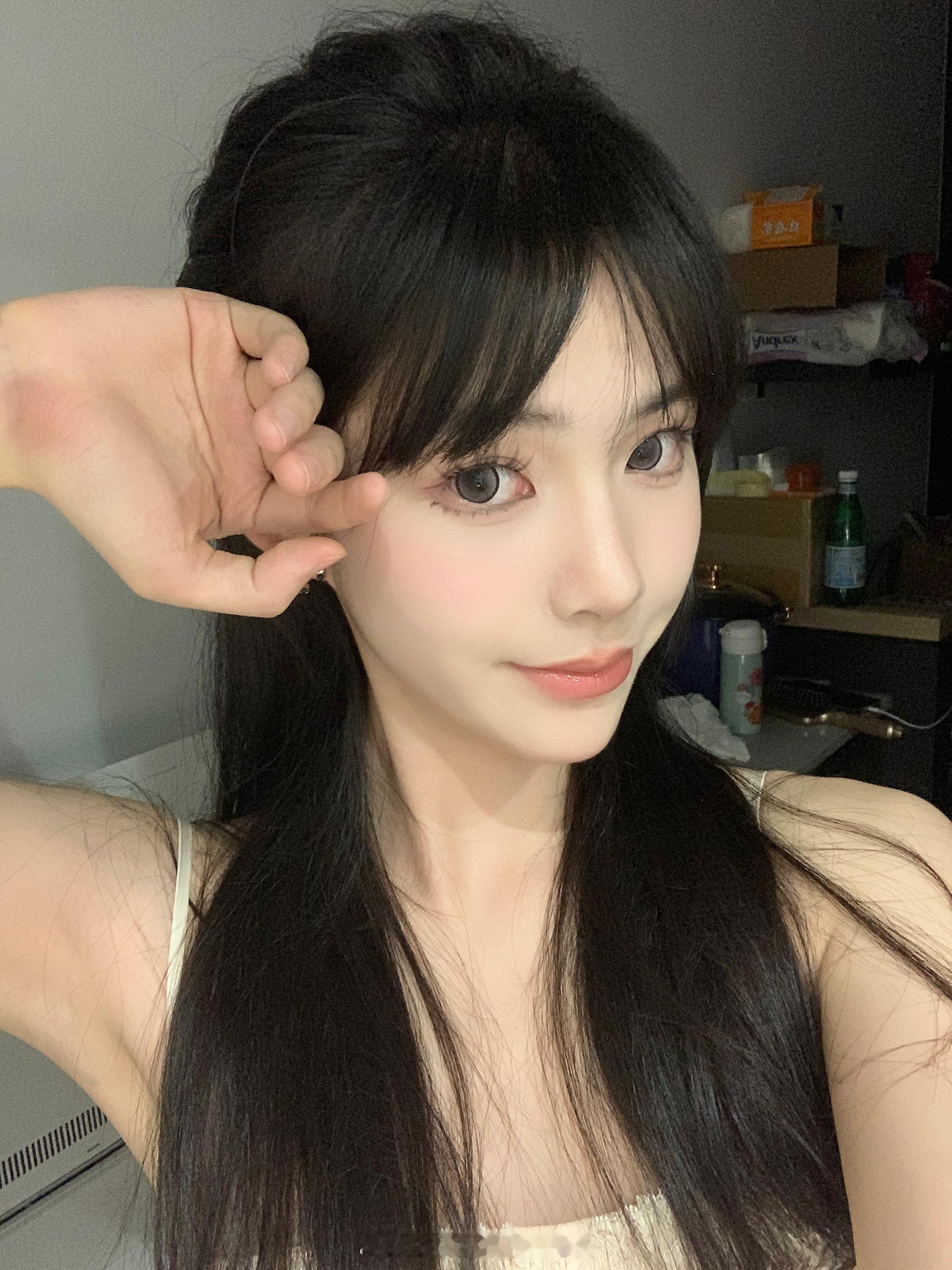 分享图片 ​​​