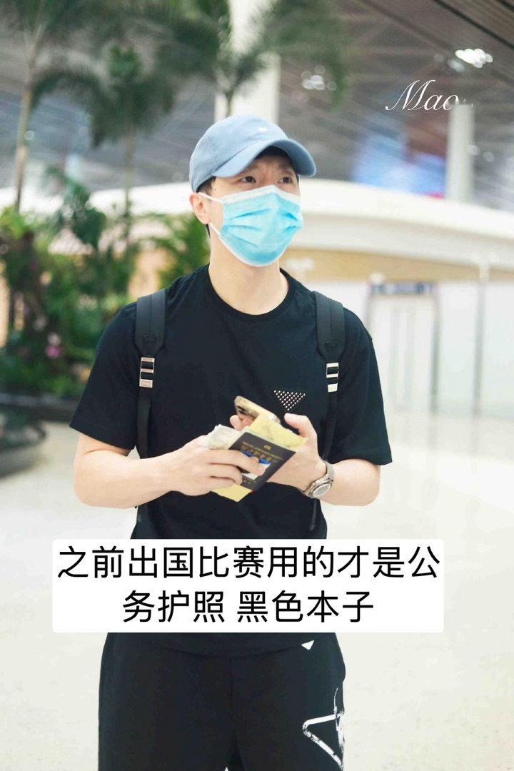 国乒双王出征伦敦！马龙许昕赴世乒赛助力备战，成都全程跟训+义无反顾表态，国乒团魂