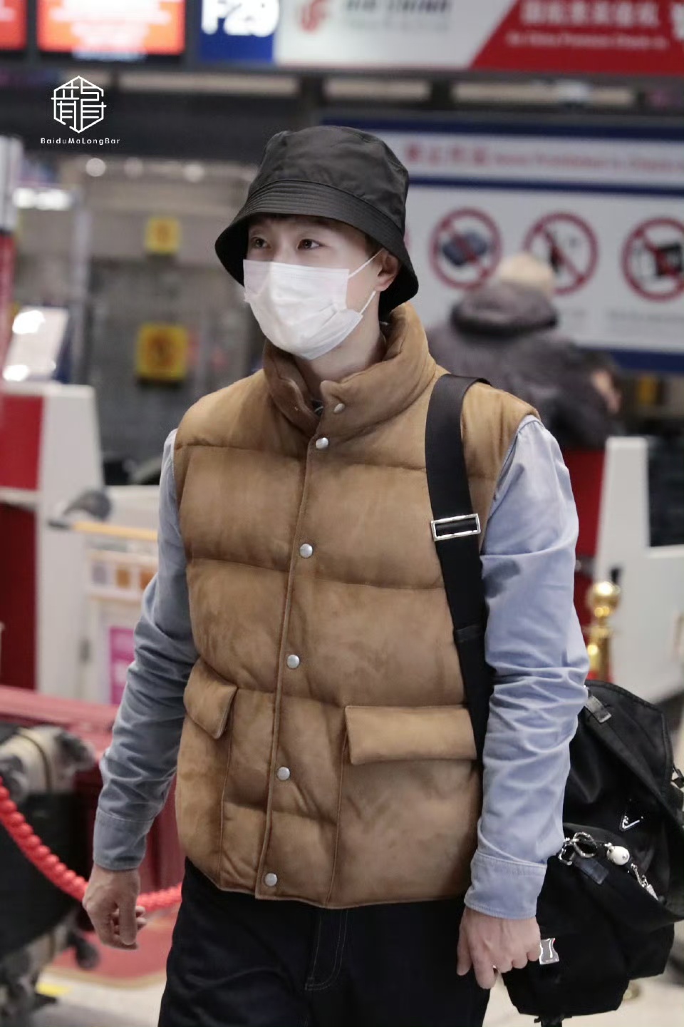 娱乐马龙四奢龙帝马龙闪耀米兰马龙即将闪耀米兰！！ 