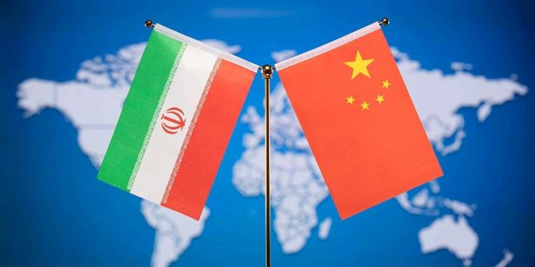 德媒这一次倒是难得的说了实话！德媒表示，中伊关系并不是盟友关系，在北京看来，打击