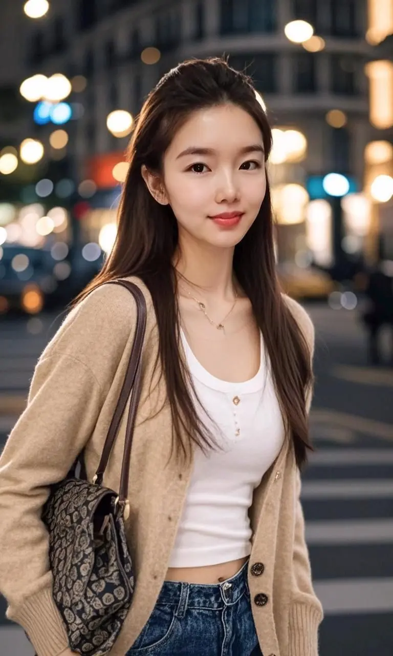 过几天又去搬砖了