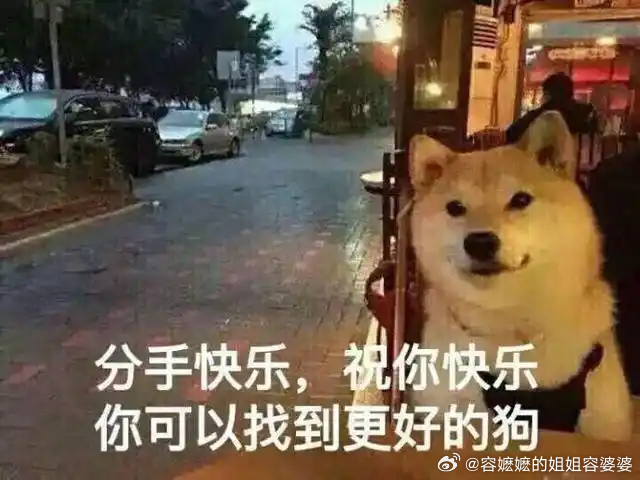 前男友自曝与蔡依林分手原因软饭硬吃，这么丢人的认知也能拿出来让人“欣赏”？蔡要就