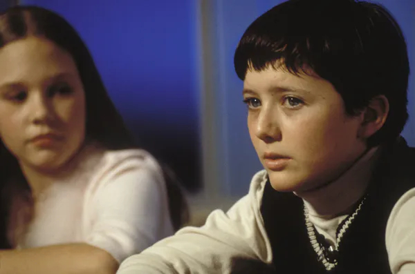 早安🌞“我们或许能放下过去，但过去从未放过我们。”—— 《木兰花》保罗·托马斯