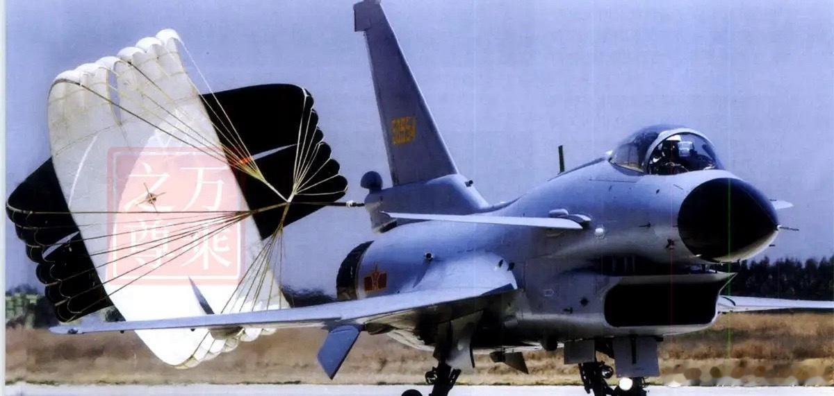 2018年，印度筹备九个月，开启代号GaganShakti的大型空军演习，直接把