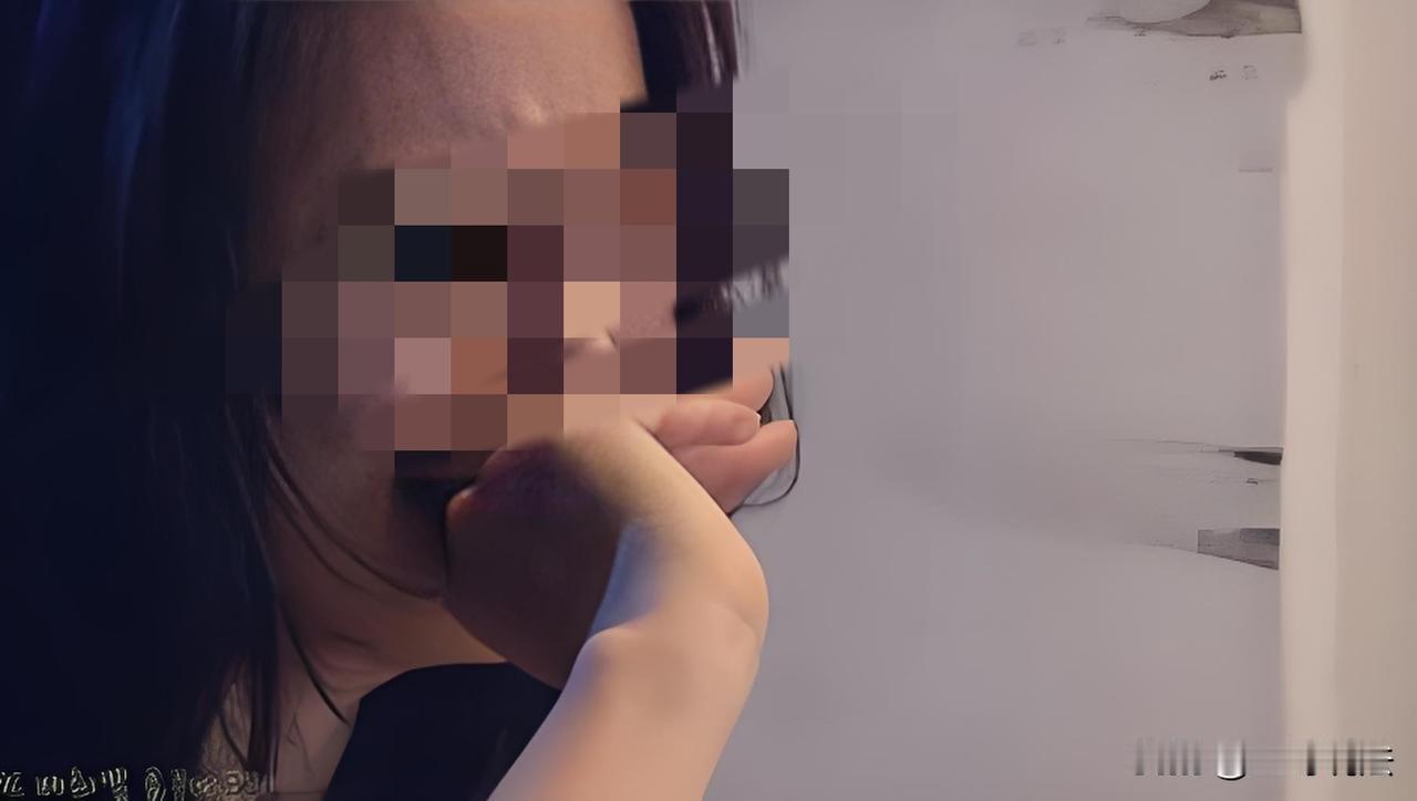 “本来是去娱乐，没想到碰着恶心事！”陕西西安，一男子带妻子孩子去汤泉洗浴，洗完澡