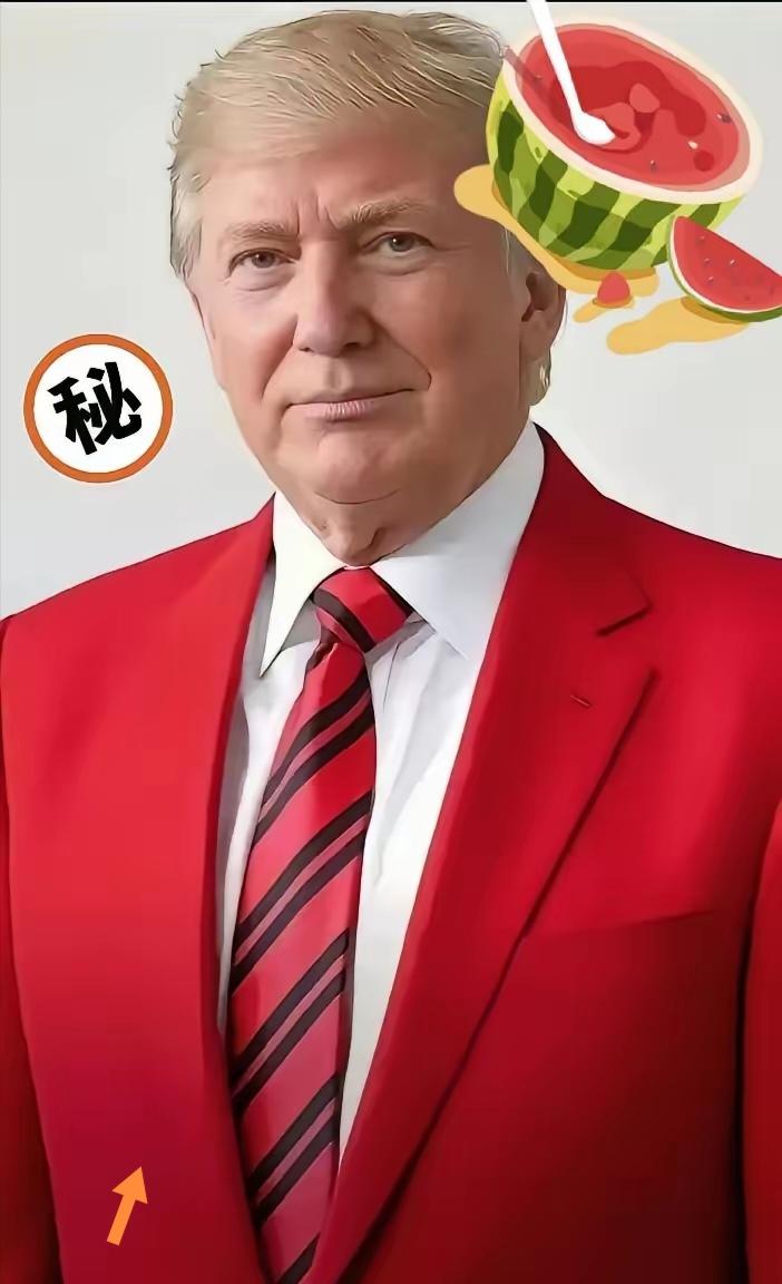 一场突如其来的外交风波
在美巴之间骤然升级。美国政府突然对巴西卫生部长亚历山大·
