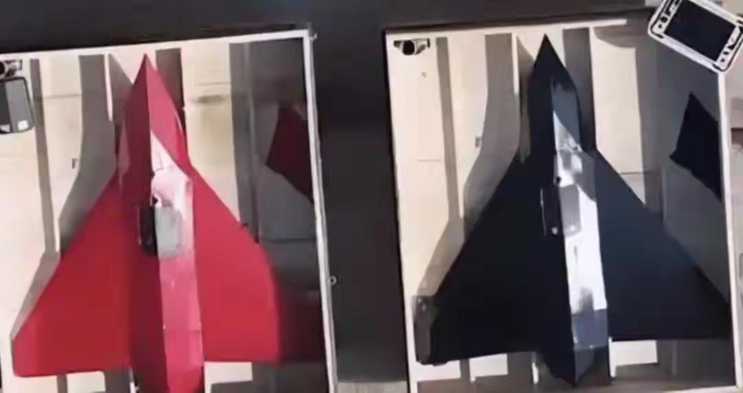 伊朗与黎巴嫩真主党首次协同对以色列中部发起攻击，这一行动无疑是局势的重大转变。它