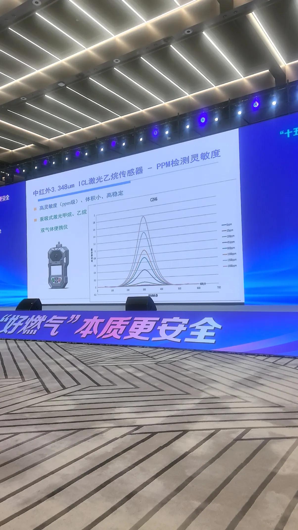 只看产品外形，不听原理，不了解性能变化，不了解各类产品的优点和缺点，还真不知道技