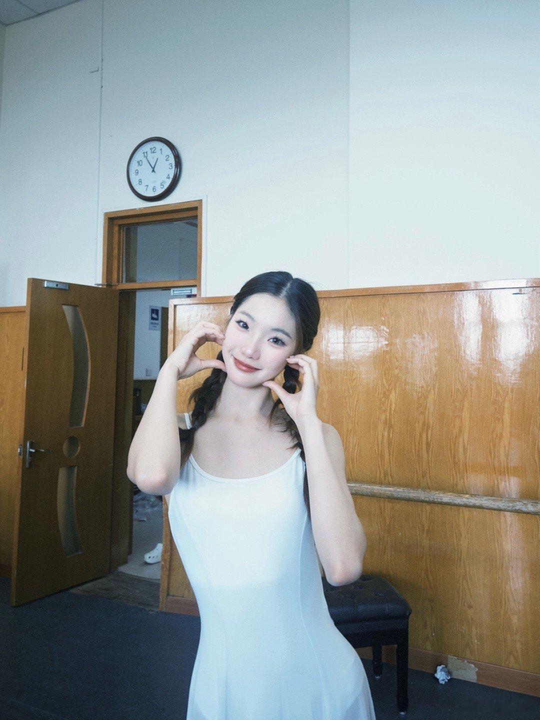 大二结束啦  ​​​