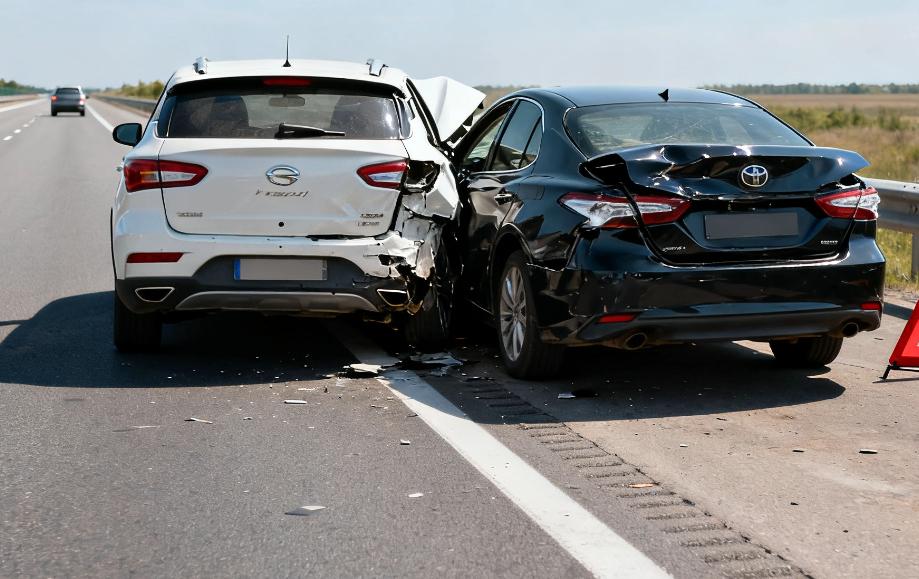 山东交通事故赔偿新规落地，公平终于有了硬底气
 
山东交通事故赔偿统一标准，不是