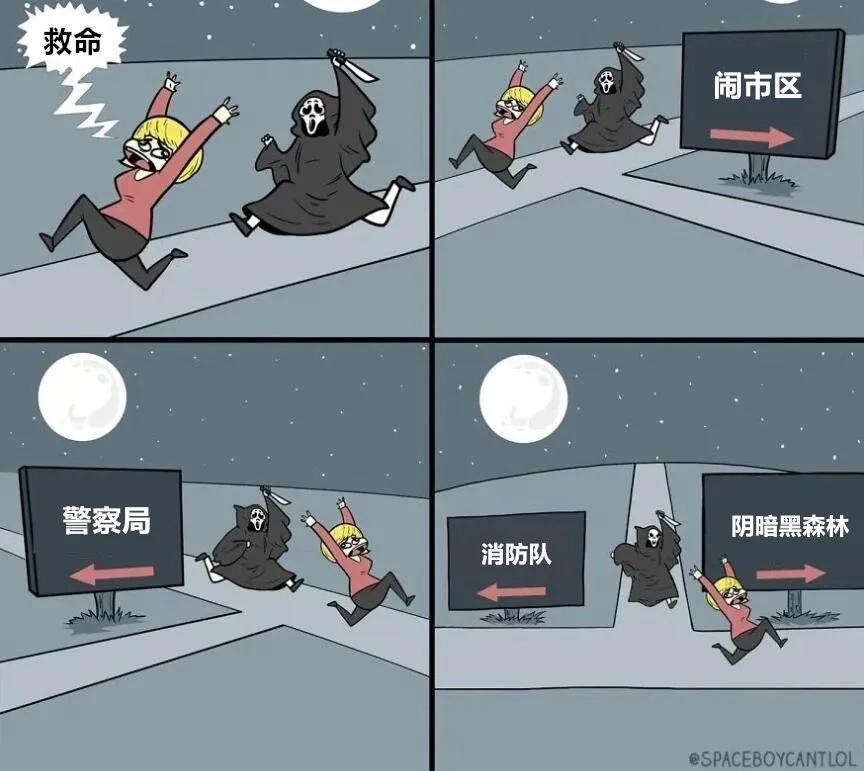 
分配
人类决定对基本素质进行分配，其中富人分到了德智体美。

失败
人类和动物
