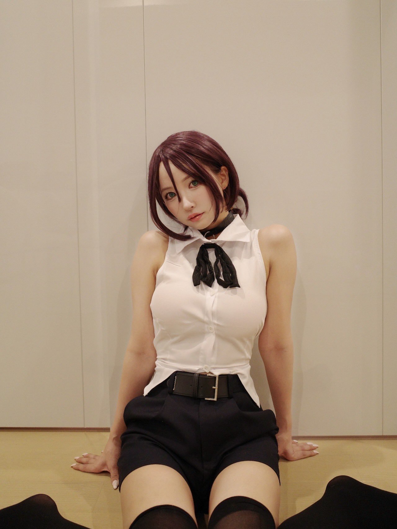 今日三上 ​​​