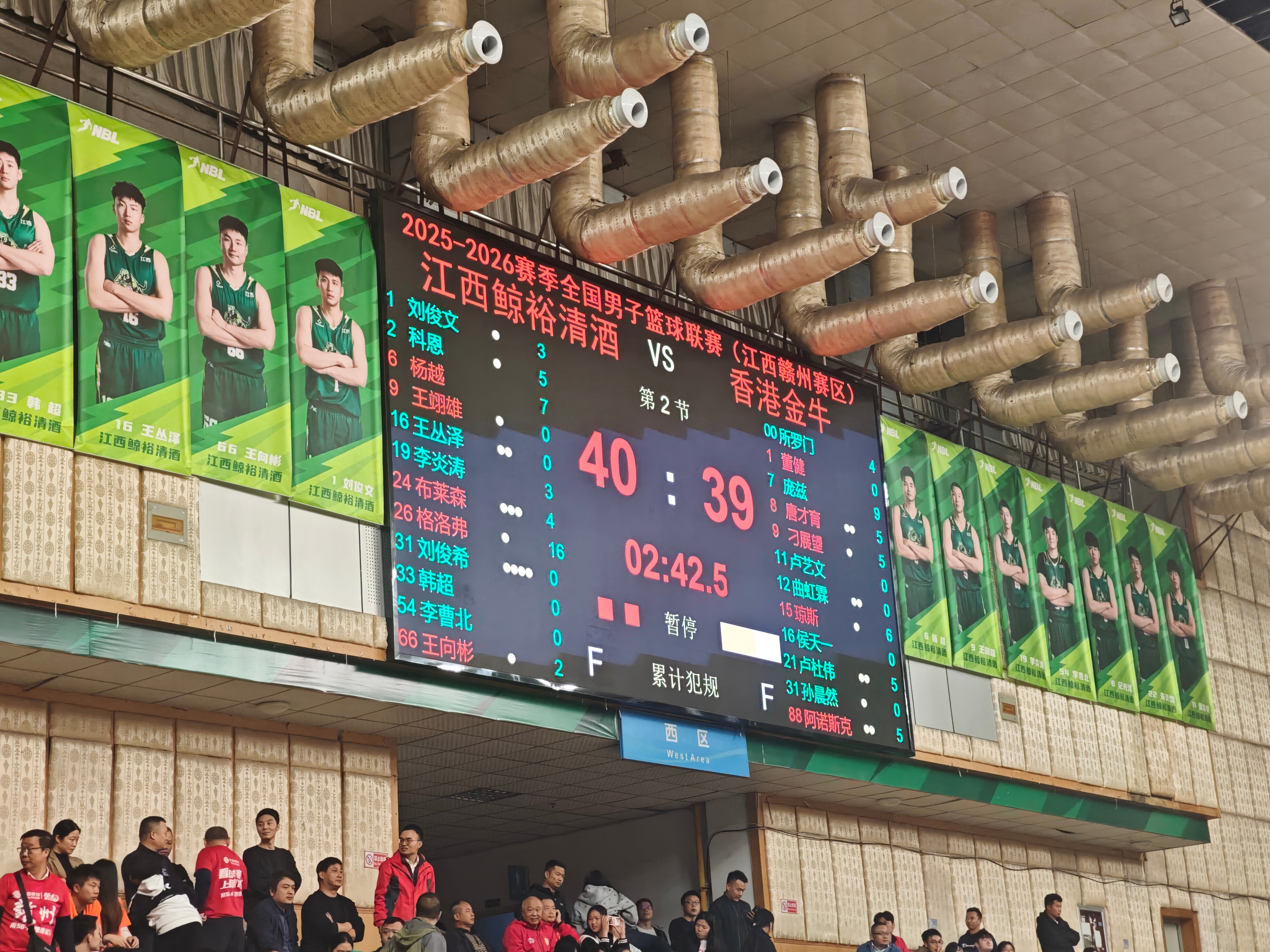 干死金牛干死金牛干死金牛干死金牛干死金牛干死金牛干死金牛干死金牛干死金牛干死金牛