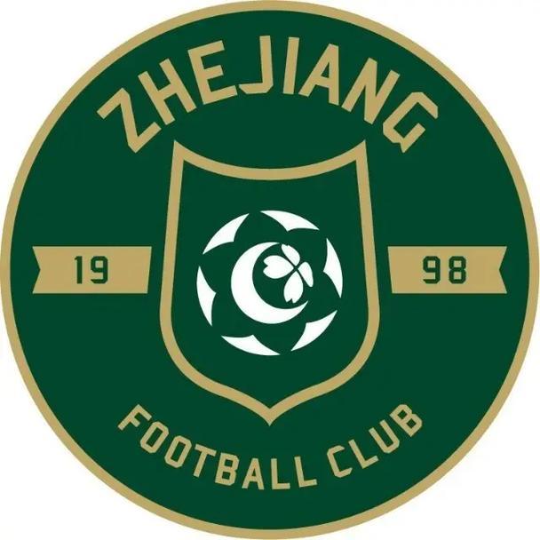 各路诸侯把浙江架在火上烤！
山东泰山3：1胜上海海港，给了成都蓉城和上海申花机会