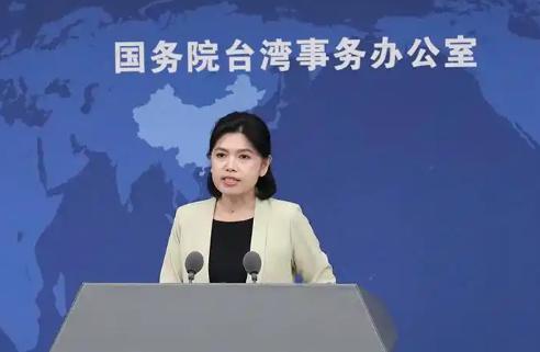 中俄关系再次发生变化，俄罗斯外交部曾表示：如果中国的领土遭到了其他国家的侵犯，那