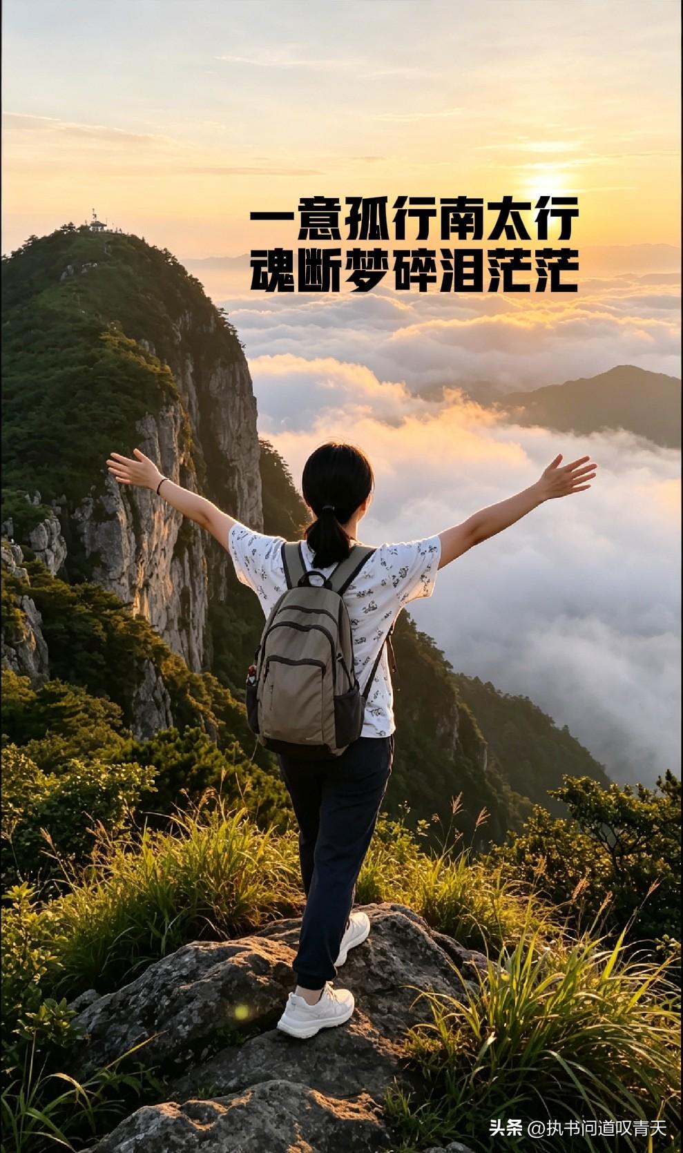 失联14天的程梦圆终于被找到了，遗憾的是没有奇迹发生，很难想象她一夜白头的母亲又