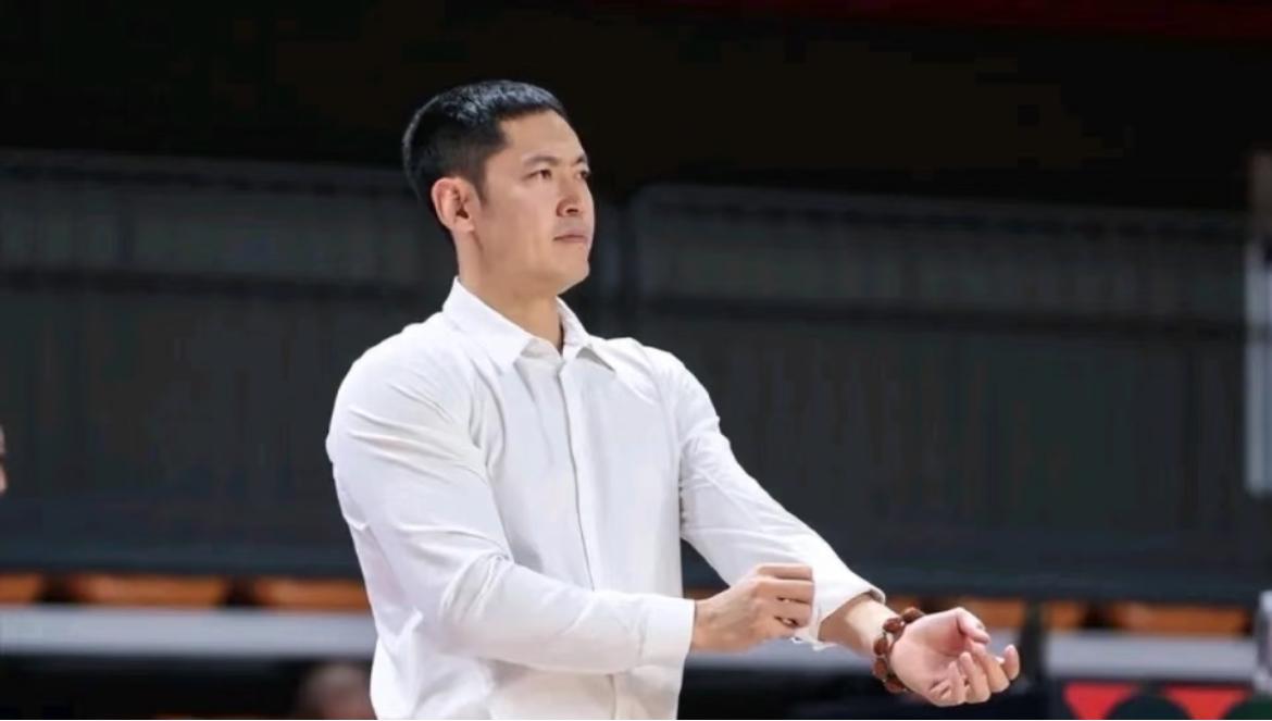 北控出局真不冤！四次机会全浪费

    北控其实完全不用落到看别人脸色、赌最后