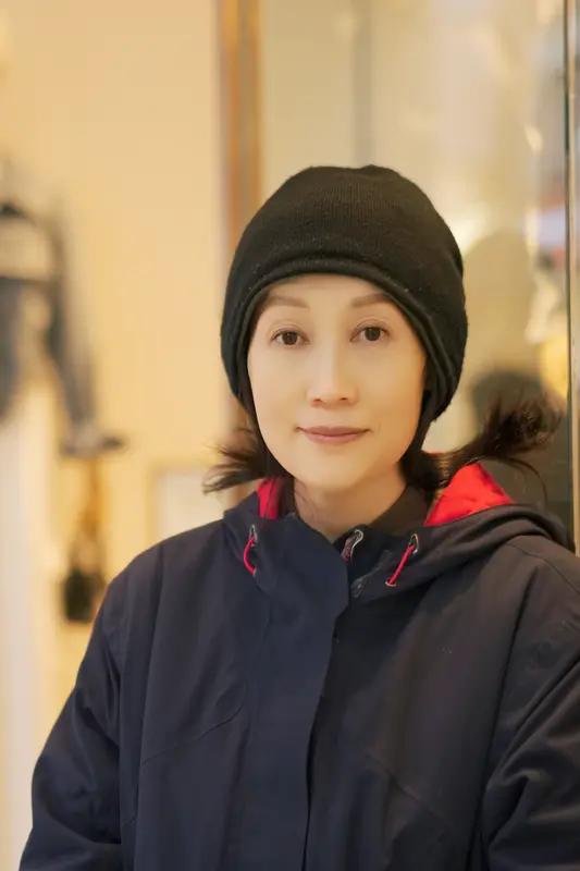 《一路繁花3》拟邀嘉宾阵容太绝了！2026年4月20日爱奇艺世界大会公布，惠英红