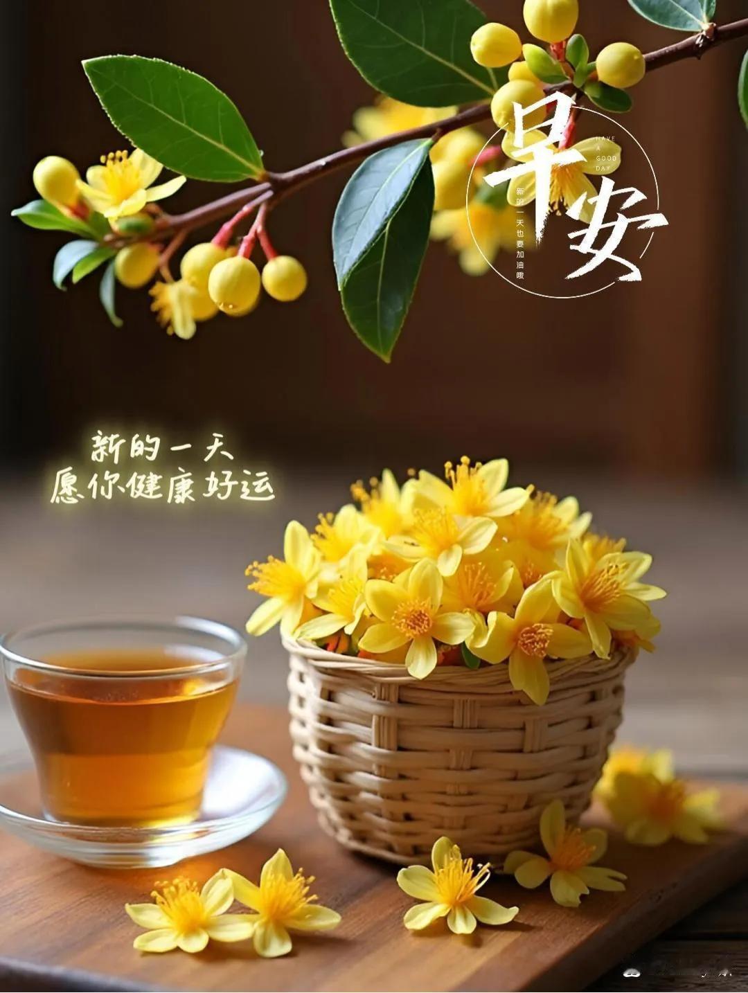 人呐，可以穷，可以累，但是千万别不开心。因为不开心了，会得抑郁症；不开心了，会得