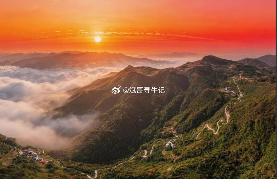 午盘预判今日构筑双底、午后翻红，走势完全兑现，大盘收探底小阳线。4067、405