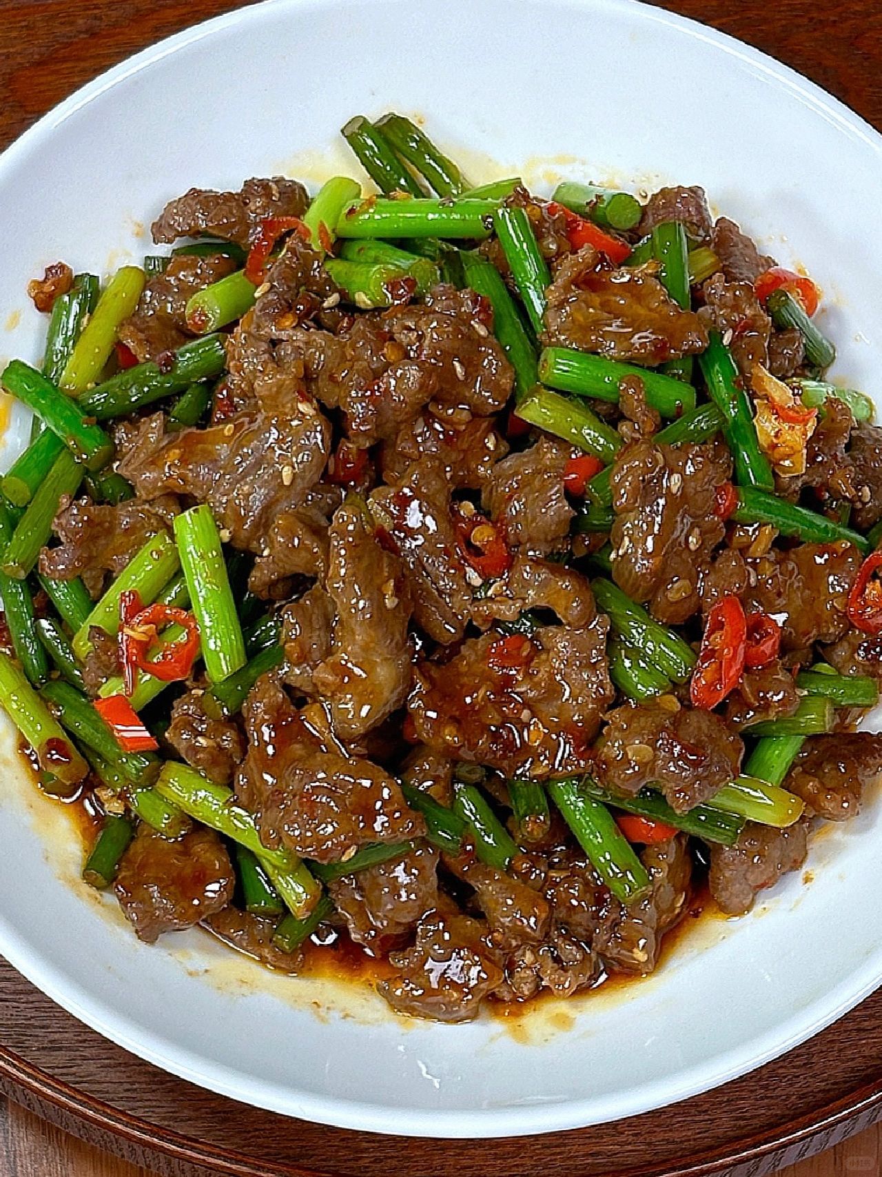 好吃是好吃，就是有点太费米饭了🤣