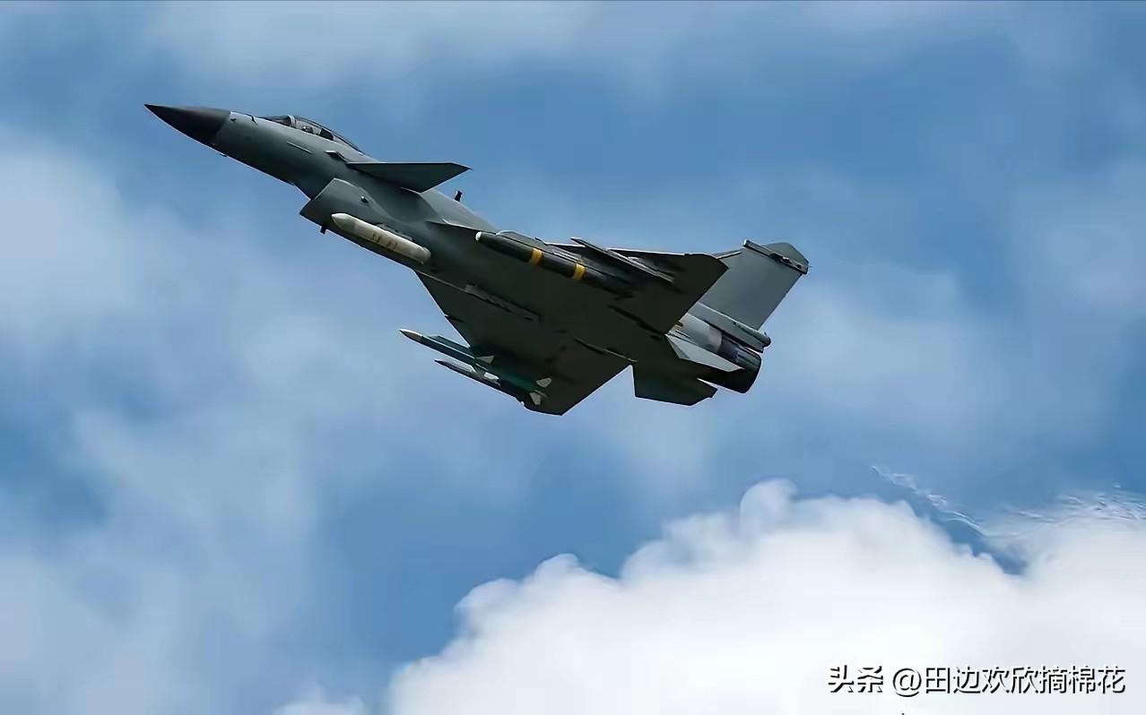 非法闯入我国领空？绝不能留！果断击落！
​3月13日，《解放军报》等官方媒体披露