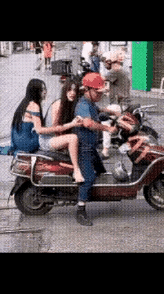 大哥，你是怎样做到的