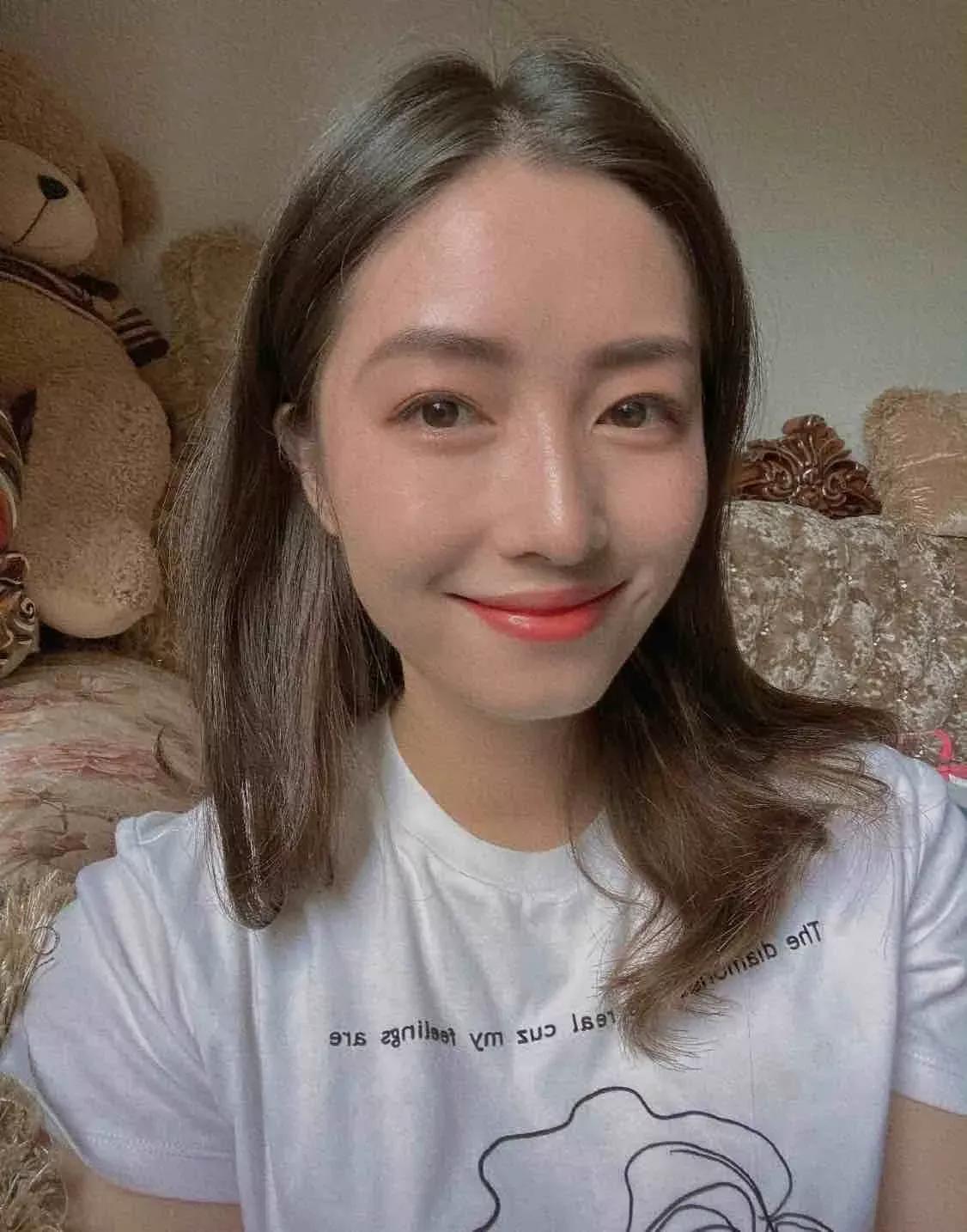 一想起还有几天就要回老家过年了，头都大，让头大的原因主要还是到处都要花钱，看看自