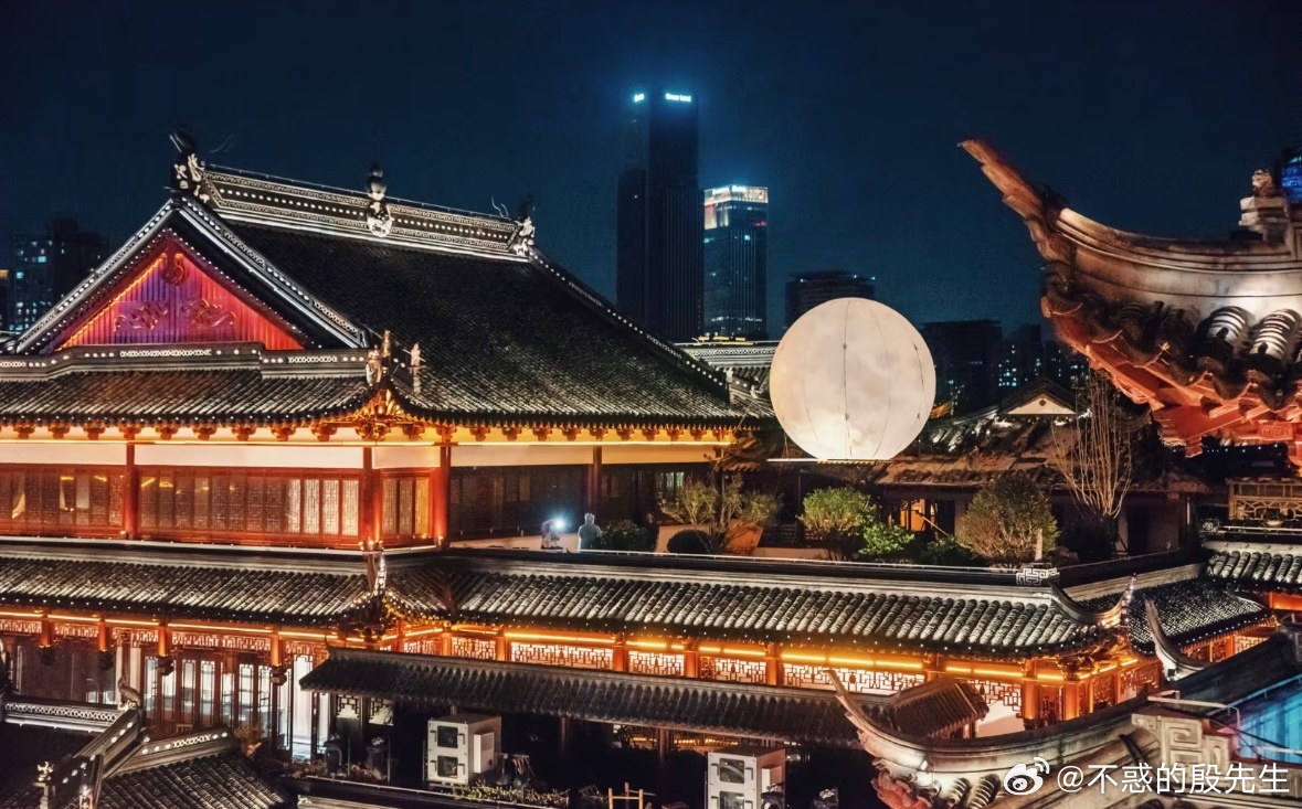 没有该结婚的年龄，只有该结婚的感情……愿你: 有不将就的底气，得到幸福的运气🌹