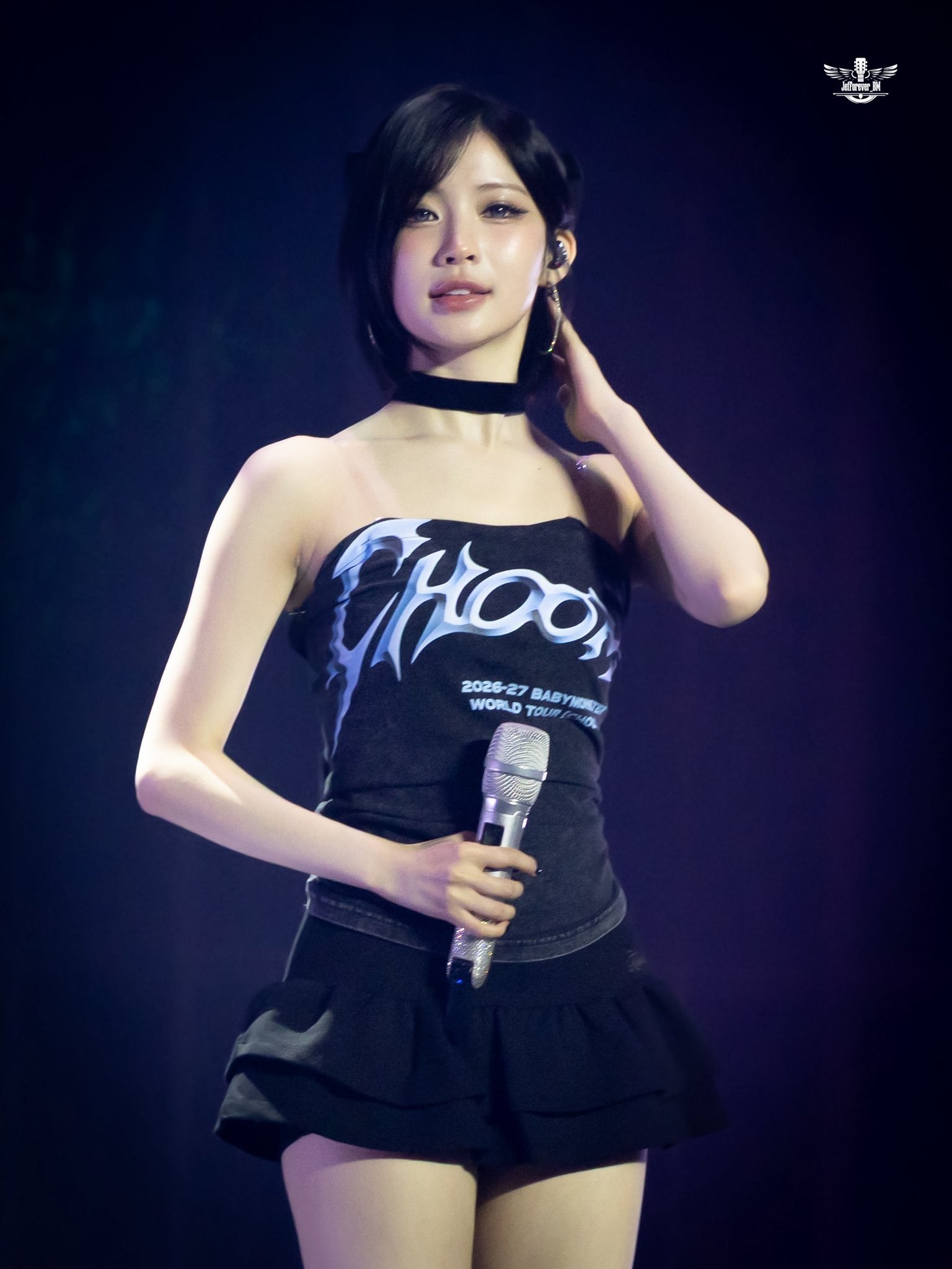 260912 澳门Day2©️