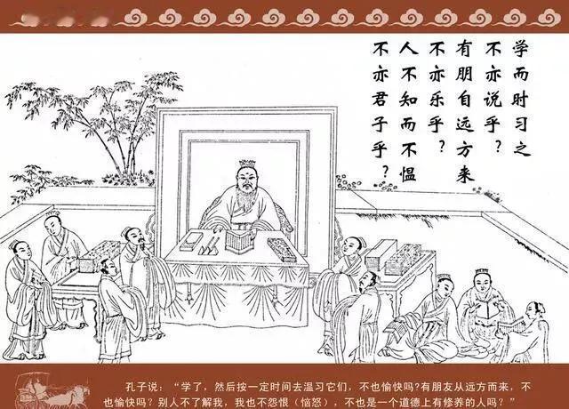 吾日三省吾身，追高乎？抄底乎？补仓乎？