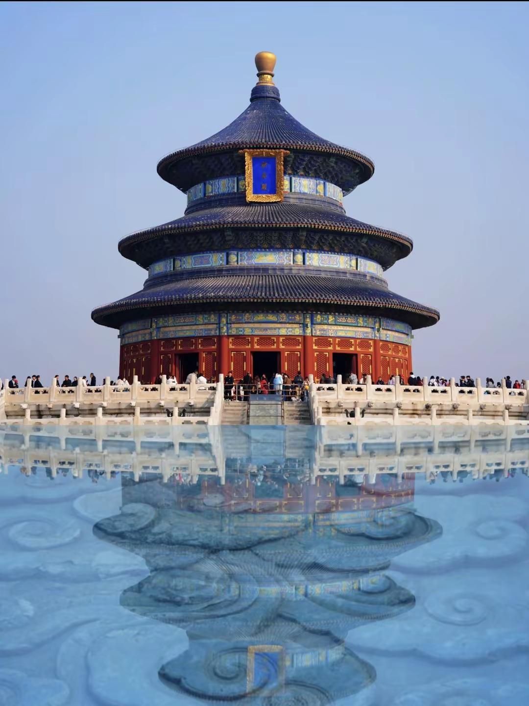 五千年太近 五十年太远。