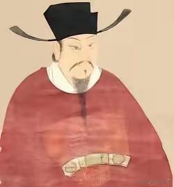 1282年，文天祥被押往刑场，一刀毙命。妻子欧阳氏赶来收尸，小心替他整理衣服，谁