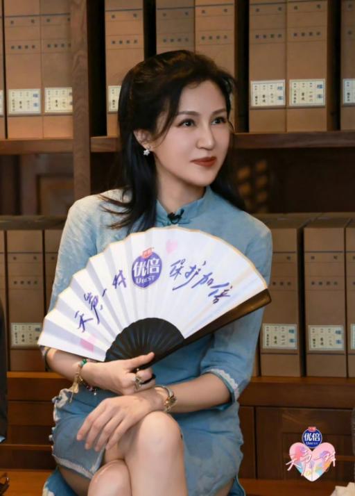 郭京飞最大的优势，不是演技出众，也不是资源多，而是他有一个特别会理财的大姨子。大