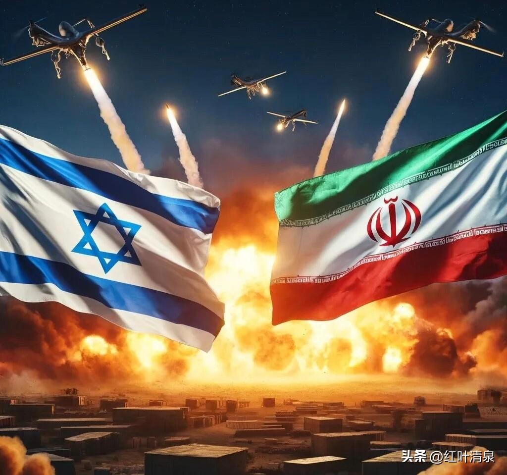 谎言重复一千遍就是真理”据说是当年纳粹德国宣传部长约瑟夫·戈培尔的名言。后来被那